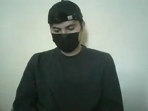 nagii088 online show from January 2025 06:52:01 PM