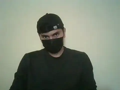 nagii088 online show from January 2025 11:54:01 PM
