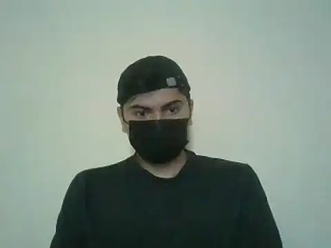 nagii088 online show from January 2025 05:03:01 PM