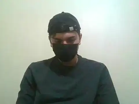 nagii088 online show from January 2025 03:33:01 AM