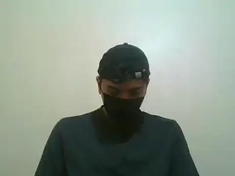 nagii088 online show from February 2025 01:52:02 AM