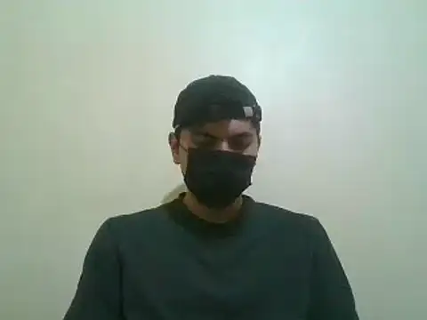 nagii088 online show from February 2025 04:52:02 AM