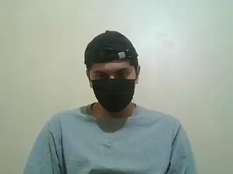 nagii088 online show from February 2025 12:52:02 AM
