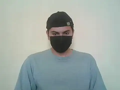 nagii088 online show from February 2025 10:58:01 PM
