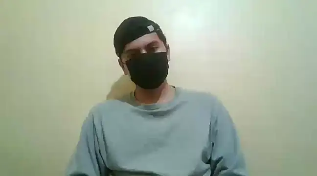 nagii088 online show from February 2025 03:31:02 AM
