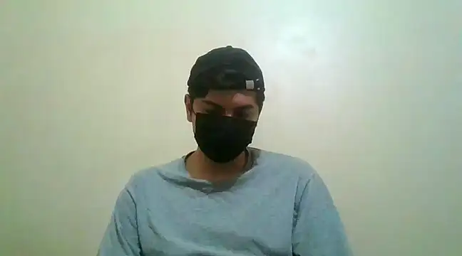 nagii088 online show from March 2025 01:26:01 AM