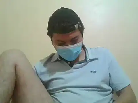 nagii088 online show from October 2025 04:35:02 AM