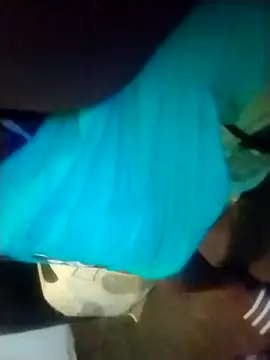 AlloutLack online show from February 2026 08:53:02 PM