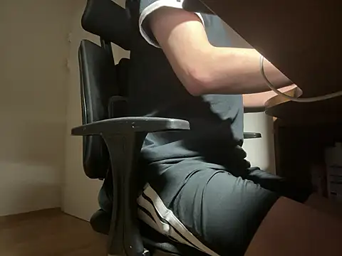 Phil 6677 online show from December 2025 01:05:02 PM