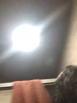 Snapshot of indiazinha69_ chatting on December 2025 12:30:01 AM indiazinha69 online show from December 2025 12:30:01 AM