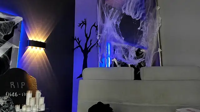 kaletattoo online show from November 2025 11:45:01 AM