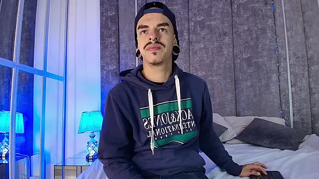 kaletattoo online show from November 2025 11:20:01 AM