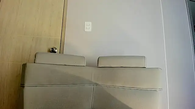 kaletattoo online show from December 2025 11:03:02 AM