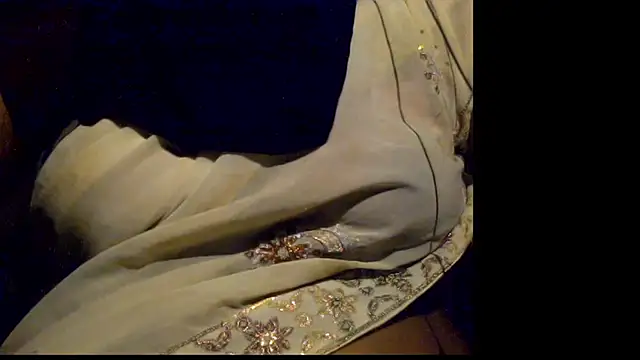 Leelasissy online show from January 2025 07:18:01 PM