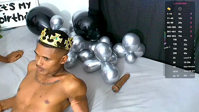 kenner jacksom online show from February 2026 11:04:02 PM