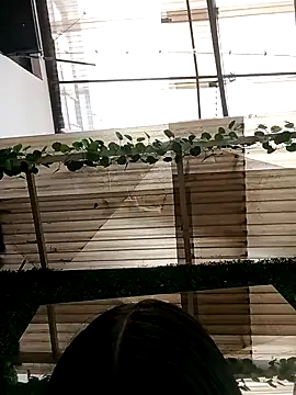 esmeralda06 online show from November 2025 03:45:02 PM