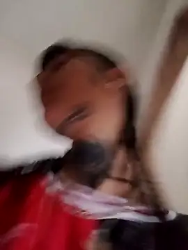 esmeralda06 online show from November 2025 03:00:02 PM