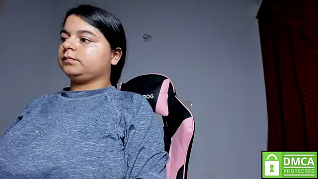 Snapshot of Little_Shaara chatting on October 2025 09:59:01 PM Little Shaara online show from October 2025 09:59:01 PM