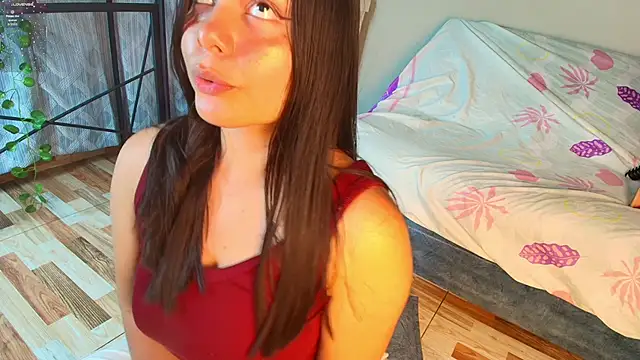 evaa greey online show from March 2026 08:15:01 PM