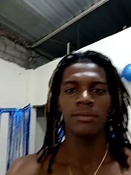 SlykaandpettterX online show from February 2025 04:52:02 AM