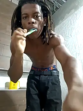 SlykaandpettterX online show from February 2025 10:59:02 AM