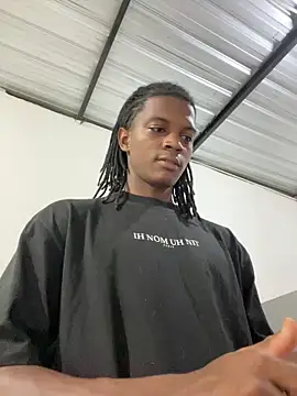 SlykaandpettterX online show from October 2025 10:11:02 PM