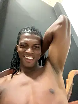 SlykaandpettterX online show from December 2025 04:28:02 AM