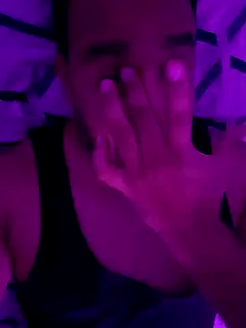 pdesangr online show from January 2025 12:27:02 AM