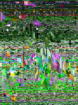 Kaluo online show from January 2025 02:16:02 AM