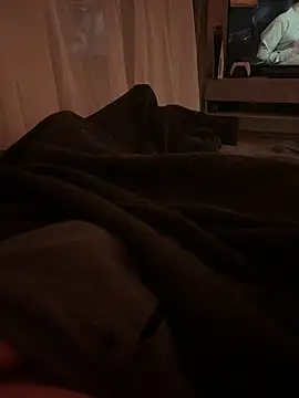 denjo111 online show from January 2025 09:29:01 PM