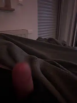 denjo111 online show from March 2026 12:06:02 AM