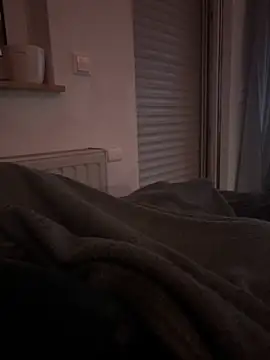 denjo111 online show from April 2026 11:09:02 PM