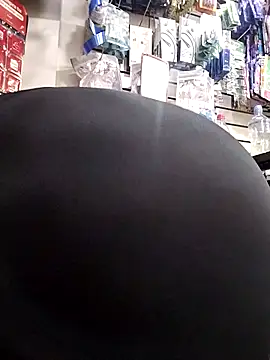 Snapshot of samathasexx chatting on November 2025 10:32:01 PM samathasexx online show from November 2025 10:32:01 PM