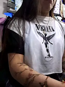 Snapshot of samathasexx chatting on December 2025 10:08:02 PM samathasexx online show from December 2025 10:08:02 PM