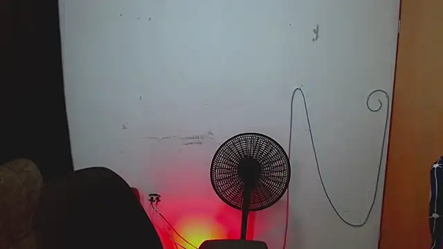 Alexxx lov online show from March 2026 12:30:02 PM