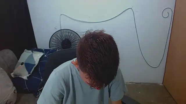 Alexxx lov online show from April 2026 12:11:02 PM