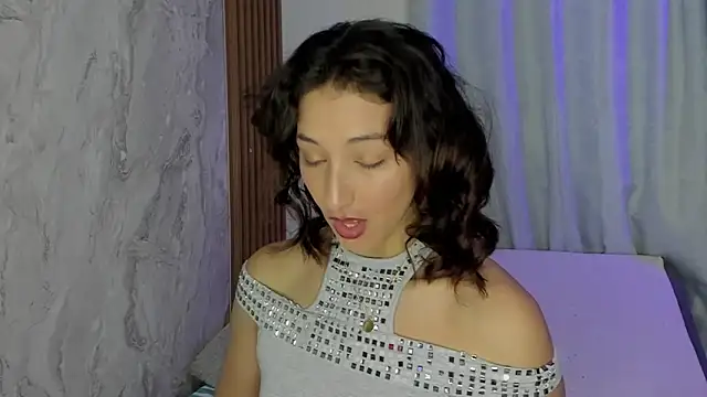 Snapshot of vicky__skinny_1 chatting on September 2025 11:25:01 AM vicky  skinny 1 online show from September 2025 11:25:01 AM