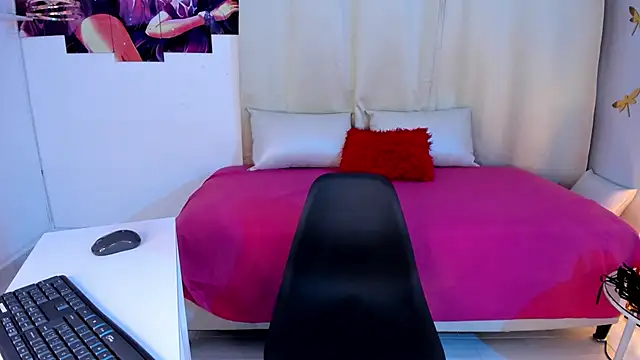 Snapshot of Karime_Oil chatting on March 2025 07:25:01 PM Karime Oil online show from March 2025 07:25:01 PM