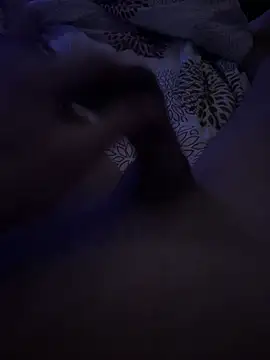 Snapshot of funkymartin chatting on January 2025 10:22:01 PM funkymartin online show from January 2025 10:22:01 PM