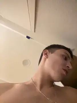 Snapshot of funkymartin chatting on February 2025 04:47:01 AM funkymartin online show from February 2025 04:47:01 AM