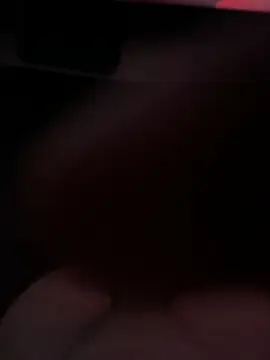 Snapshot of funkymartin chatting on March 2025 04:13:01 AM funkymartin online show from March 2025 04:13:01 AM