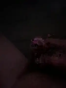 Snapshot of funkymartin chatting on September 2025 09:48:01 PM funkymartin online show from September 2025 09:48:01 PM