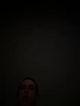 Snapshot of funkymartin chatting on October 2025 10:10:01 PM funkymartin online show from October 2025 10:10:01 PM