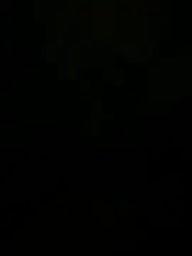 excementt online show from January 2025 10:38:01 PM