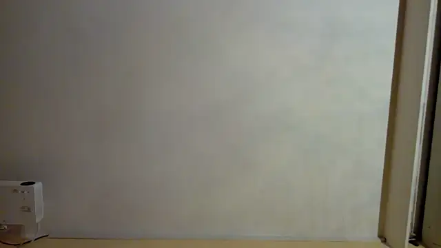 fixi 84 online show from March 2025 09:16:01 PM