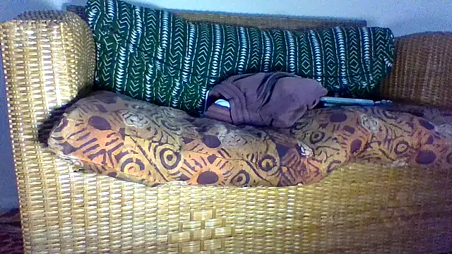 philippiano33 online show from March 2026 02:24:01 AM