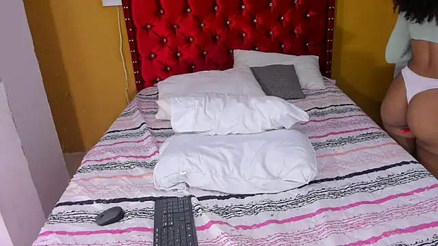 Snapshot of alice_evanst chatting on March 2025 07:14:02 AM alice evanst online show from March 2025 07:14:02 AM