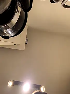 goblingirl888 online show from April 2026 06:48:02 PM