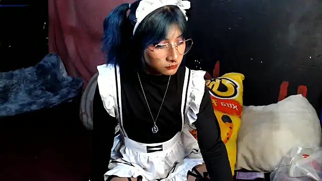 Sharkyu1 online show from March 2025 02:48:02 AM