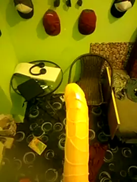 Adrianka online show from January 2026 01:31:02 AM